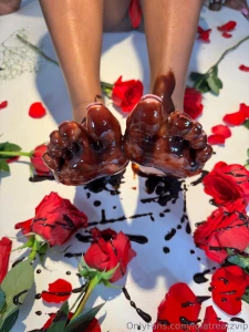 Are you ready for your gifts