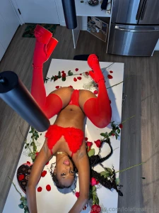 Happy valentines day part 652