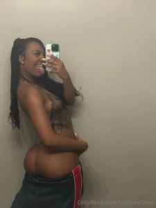 I can bring you there gently or take you there fast your choice