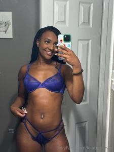 Let me show you a view you ll never forget part 1