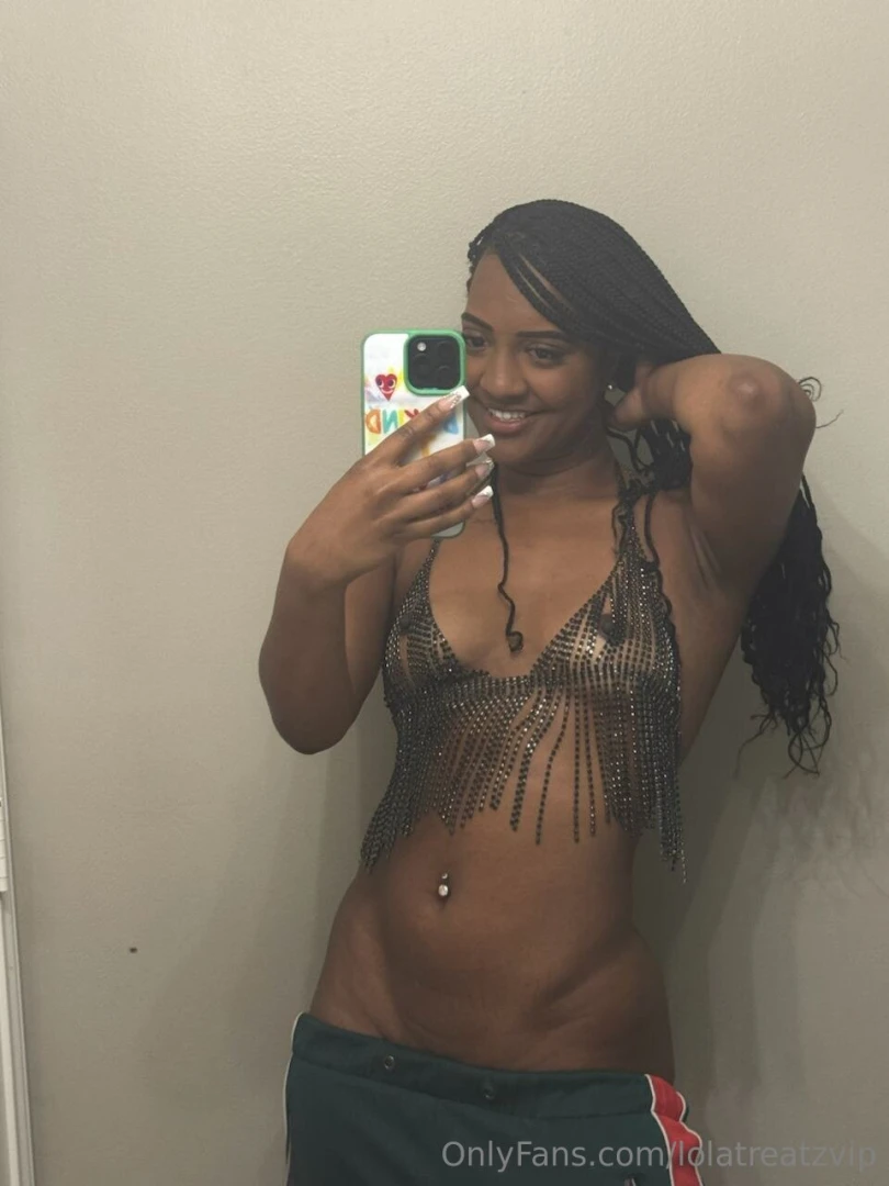 Hi babe wanna have some fun 