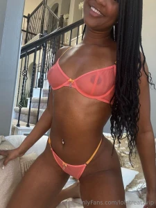 Keep staring i don t mind part 14