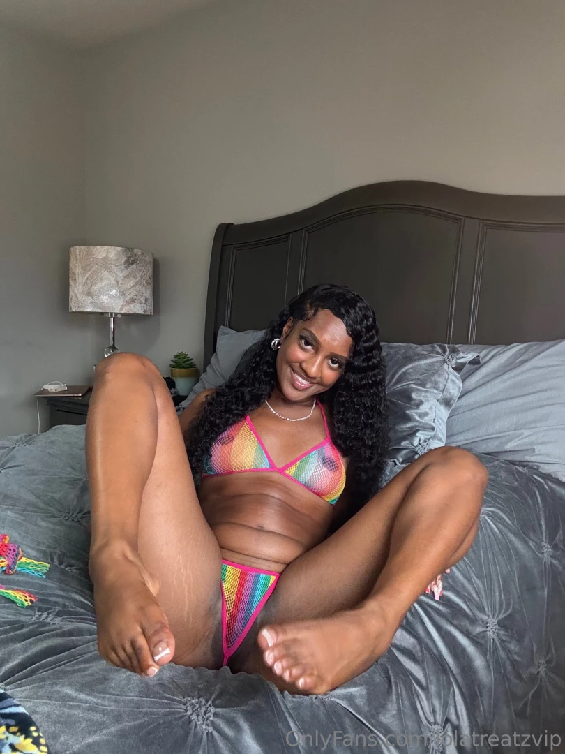 I said i d behave i lied 