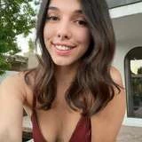 kellycampbell