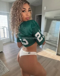 Level 30 cock princess live now live now live now hazelalaina part 8