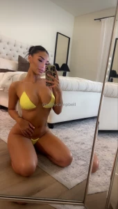 Live now live now first 100 subs get a free video free subs for next