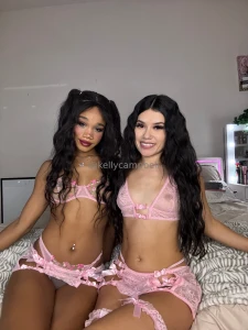 Live now live now next 100 subs get a free bj video free subs for the part 152