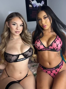 Super baddies live now first 100 subs get a free video free subs next part 63