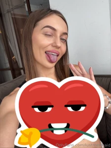 Guess what i changed about myself and get a prize i did what i ve been