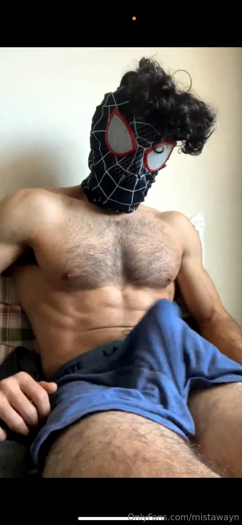 Some legitimacy part 4 