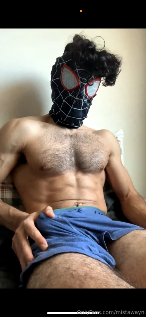 Some legitimacy part 2 