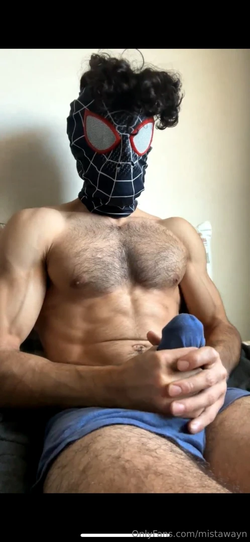 Some legitimacy part 1 