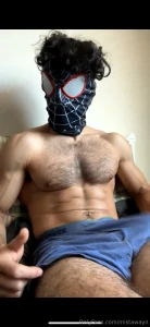 Some legitimacy part 3