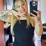 juliababyxx