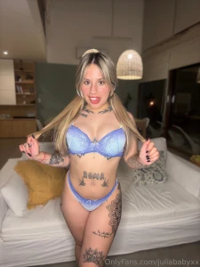 I am 99 angel but oh that 1 part 161