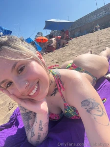 Just a little tease for you part 14