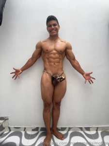 Fibrado www onlyfans com markamadisimo videos personalizados a 10 d