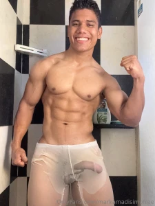 Algo se marca promoci n 50 en mi only hasta el 5 de julio no te la