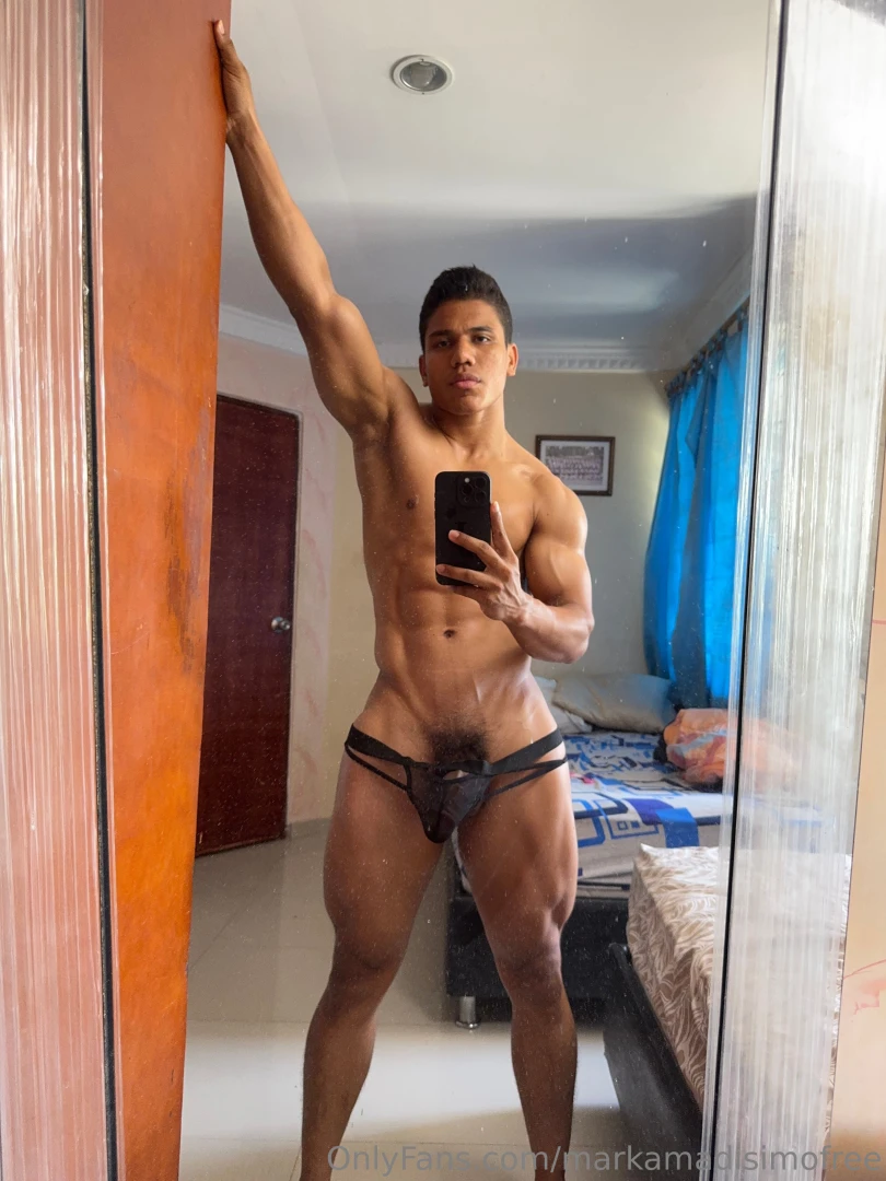 Como estamos www onlyfans com markamadisimo videos personalizados a 10 