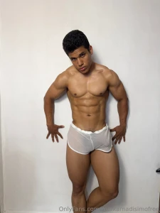Diferencia www onlyfans com markamadisimo videos personalizados a 12 d