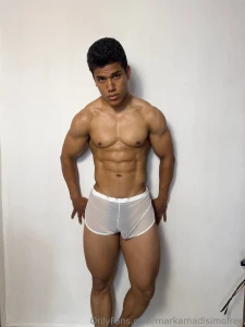 Diferencia www onlyfans com markamadisimo videos personalizados a 12 d part 1