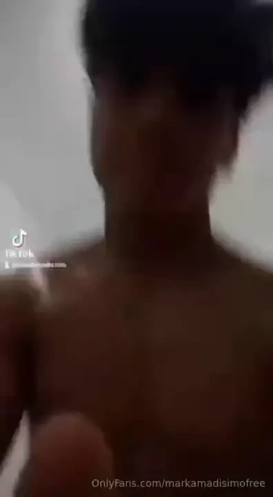 Como dije a los 1000 sorpresita este es un video recreado de cuando part 1 