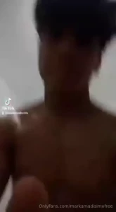 Como dije a los 1000 sorpresita este es un video recreado de cuando part 1