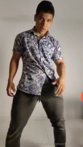 Qu os parece el video de esta semana en markamadisimo el video