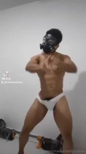 Un bailecito para todos