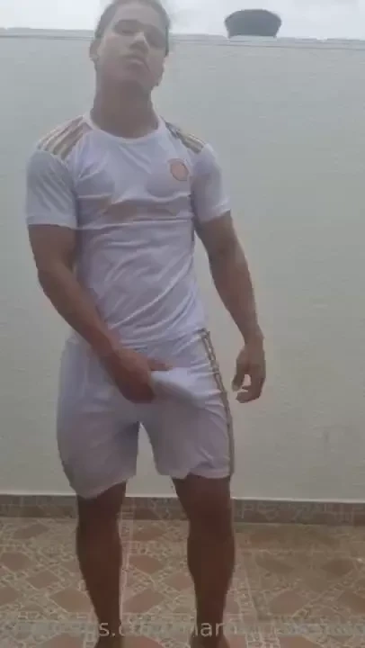 Qu os parece como marca el agua todo 