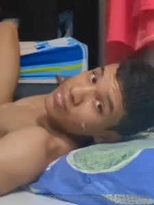 Hoy en markamadisimo incluido con la suscripci n pod is ver c mo acab