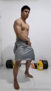 Hoy andamos de motoristas