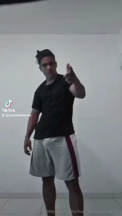 Buenas noches a todo y espero hayan tenido un excelente d a reyes y 