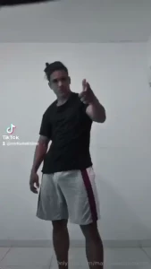 Buenas noches a todo y espero hayan tenido un excelente d a reyes y