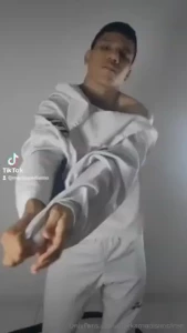 La versi n sin ropa interior en markamadisimo