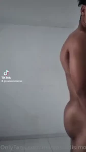 Os promet algo especial a llegar a 300 seguidores muchas gracias y