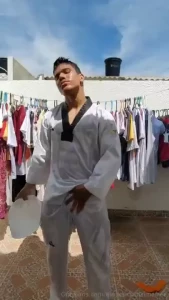 La previa de la foto de ayer en markamadisimo me lo quito todo y pego