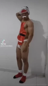 Jingle bells jingle bells part 1