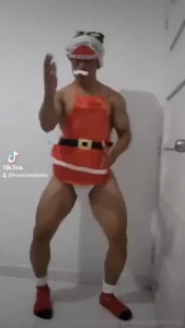 Jingle bells jingle bells