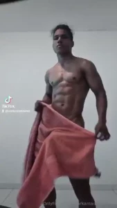 Perreando hasta que el suelo aguante