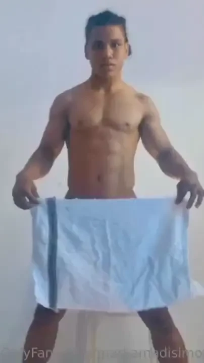 Hoy un video m s atrevido esas sombras y luces 