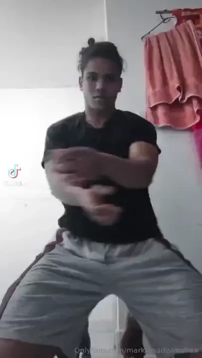Hubo un peque o error con el video ya que no se puede reproducir por 