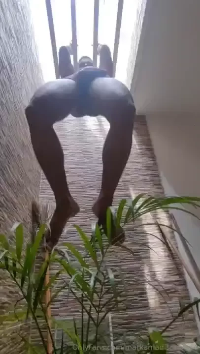 Ejercicio con nuevo boxer y foticos recuerden que el only esta con 30 part 1 