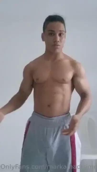 Quieres fotos o videos personalizados p demelo por -of de pago 5 al 
