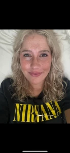 It s my birfday tomorrow still in my 20s buy me a bundt cake