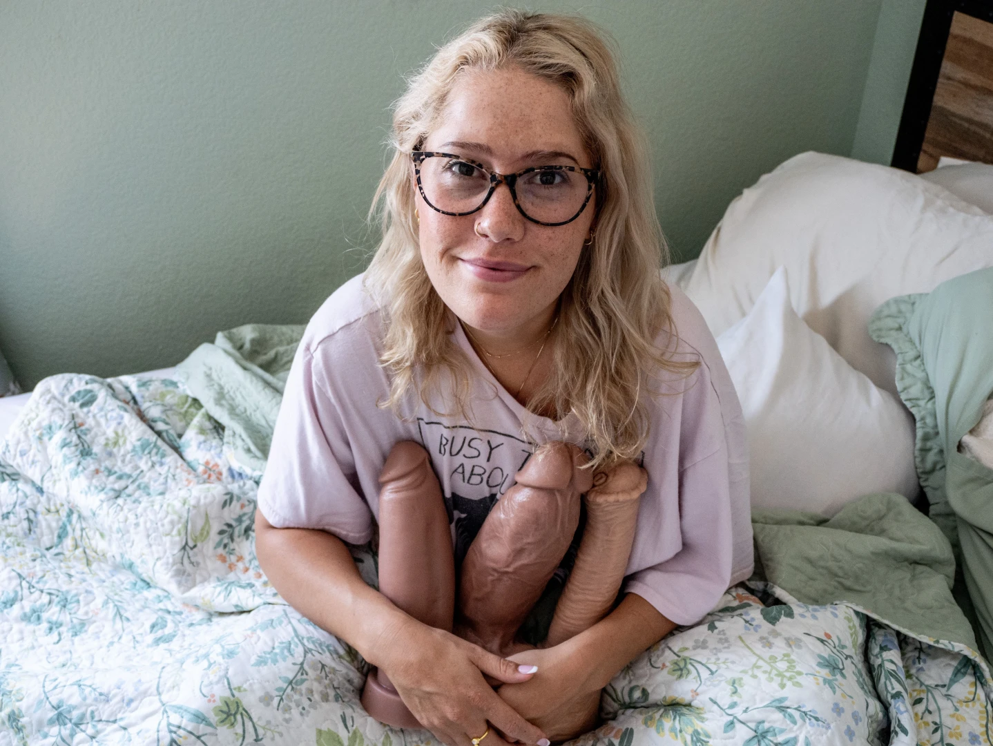 Posting more stuff later today and the rest of this and next week 