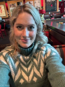 Sooooo one more game don t hate me but i really want it spiderman 2