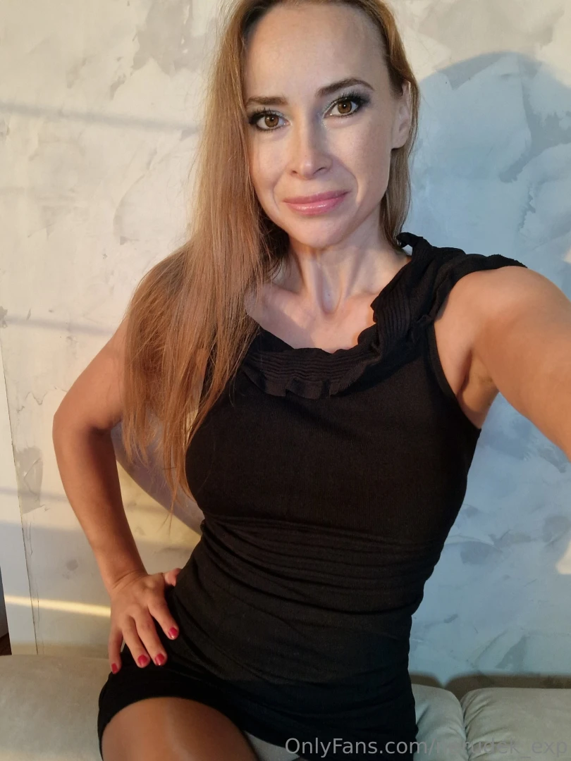 Me myself and i pt2 part 14 