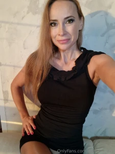 Me myself and i pt2 part 14