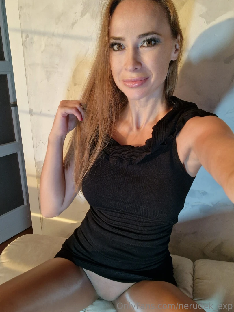 Me myself and i pt2 part 1 